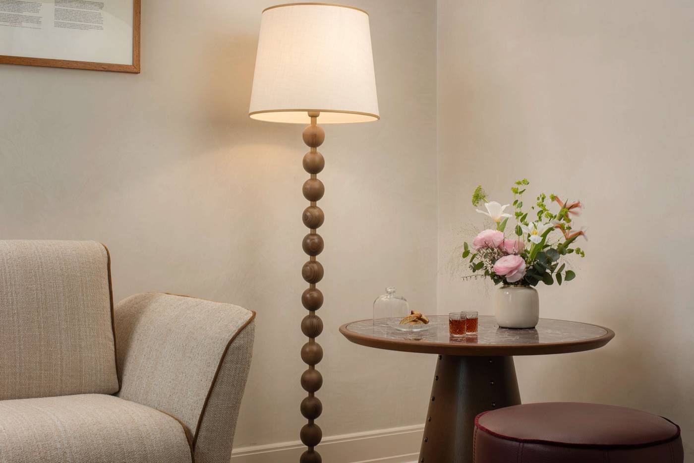 NH-Collection-Firenze-Porta-Rossa-Room-7