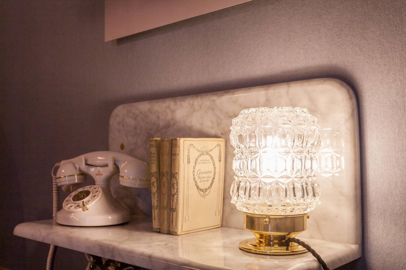 Handsome-Hotel-by-Elegancia-Room-19