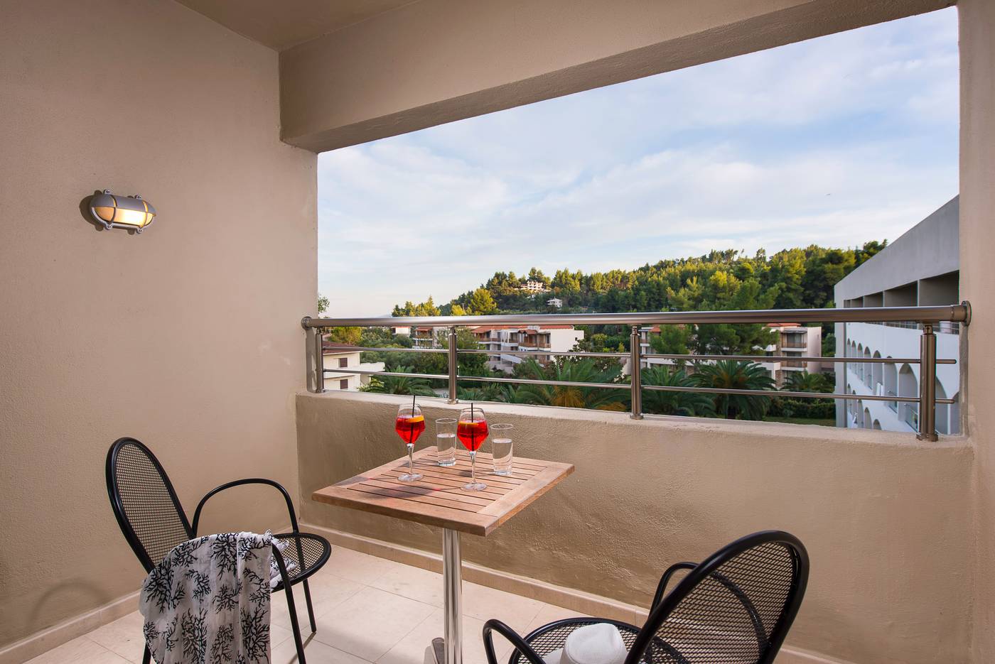 Kassandra-Palace-Seaside-Resort-Room-21