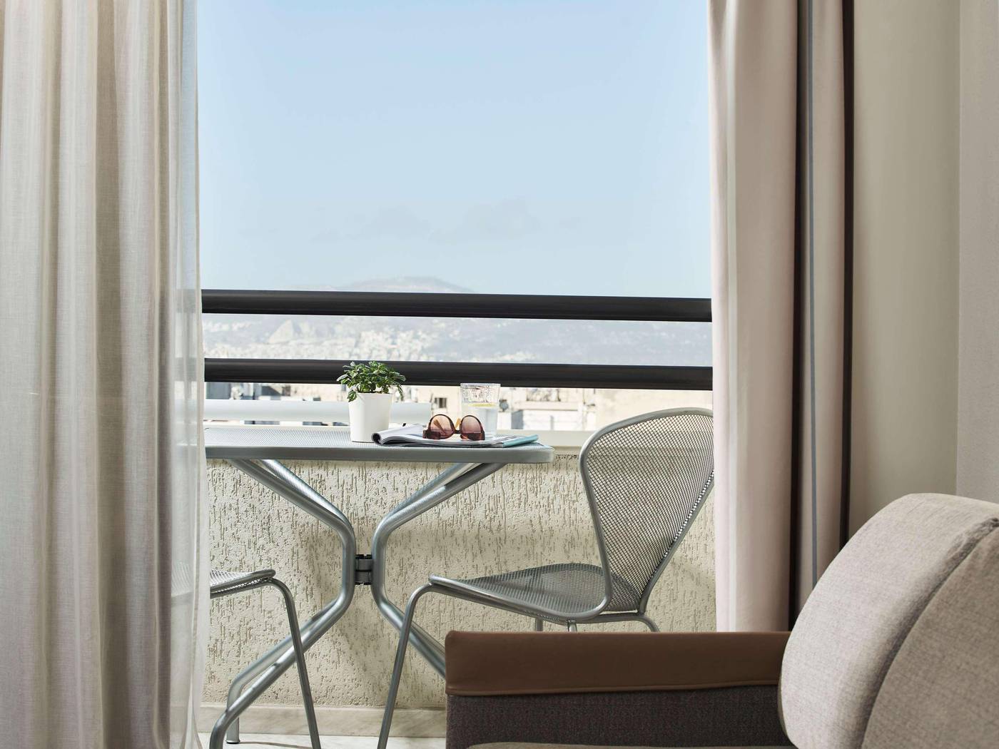 Novotel-Athenes-Room-5