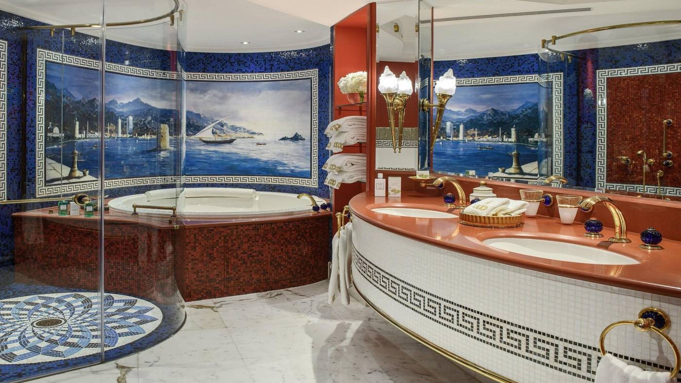 Burj-Al-Arab-Room-76