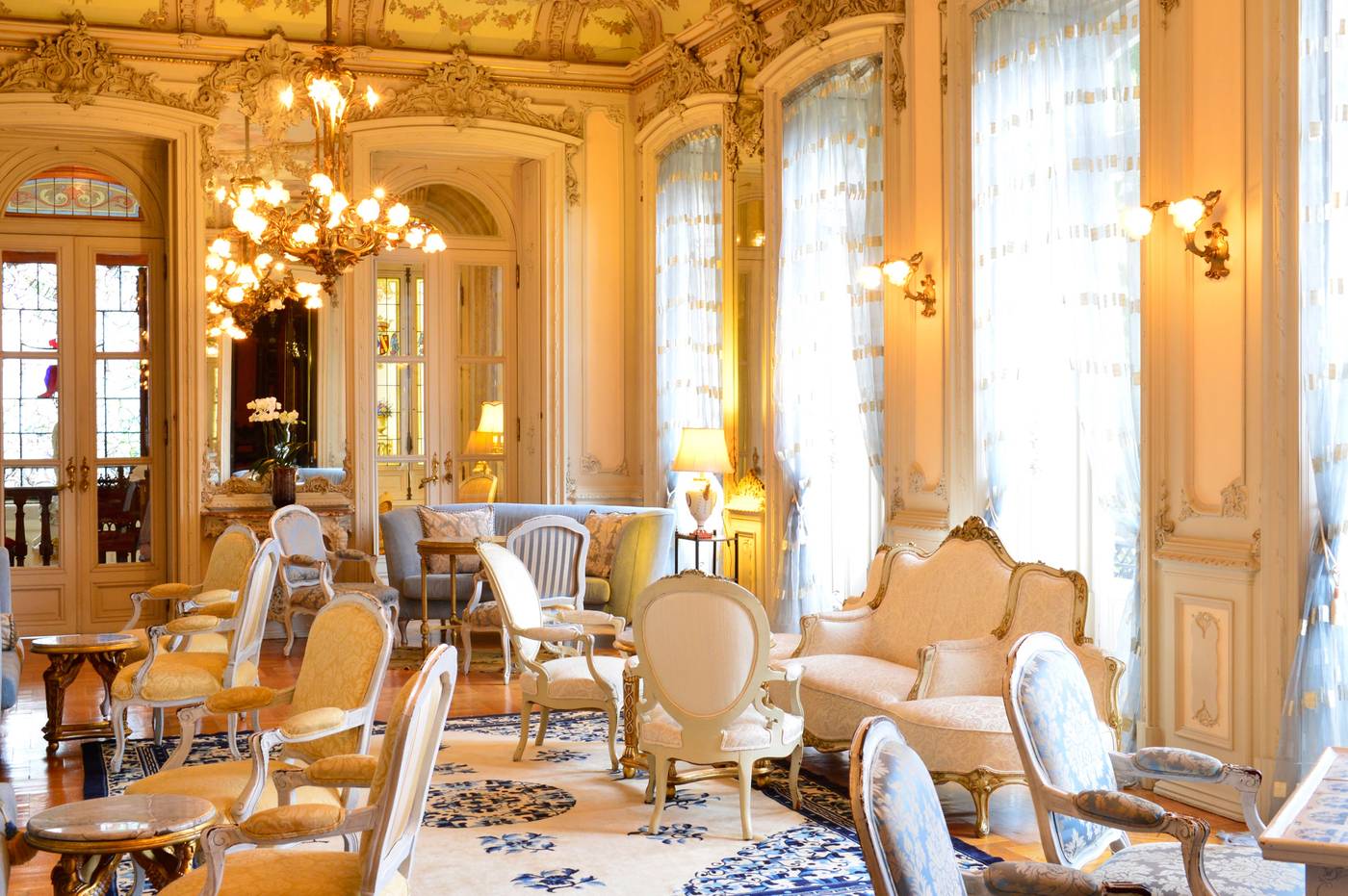 Pestana-Palace-Lisboa---Hotel---National-Monument-Restaurant-14