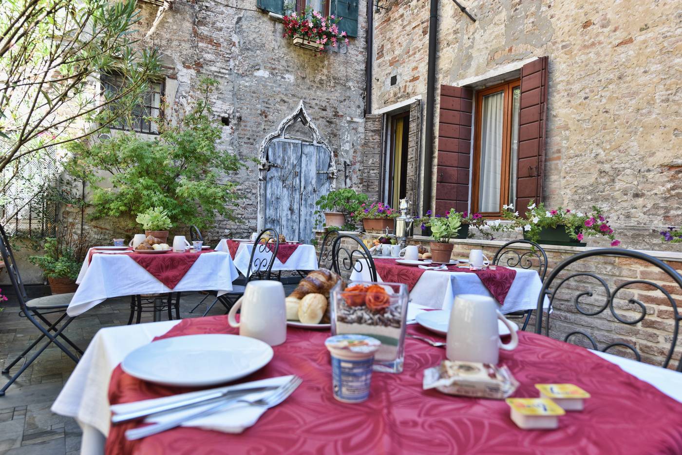 Casa-Martini-Terrace-13