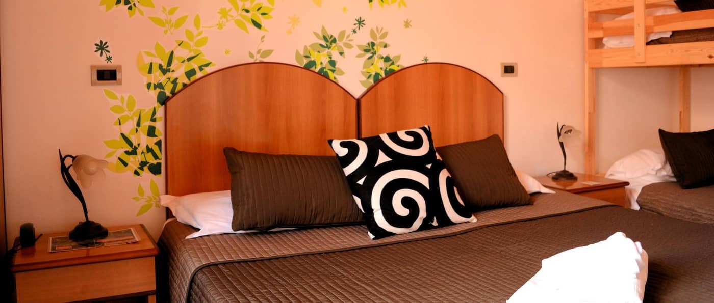 Hotel-Francesco-Room-10