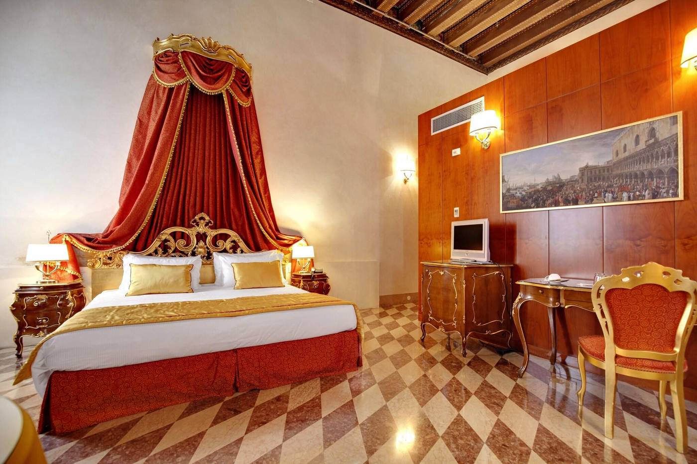 Hotel-Dona-Palace-Room-62