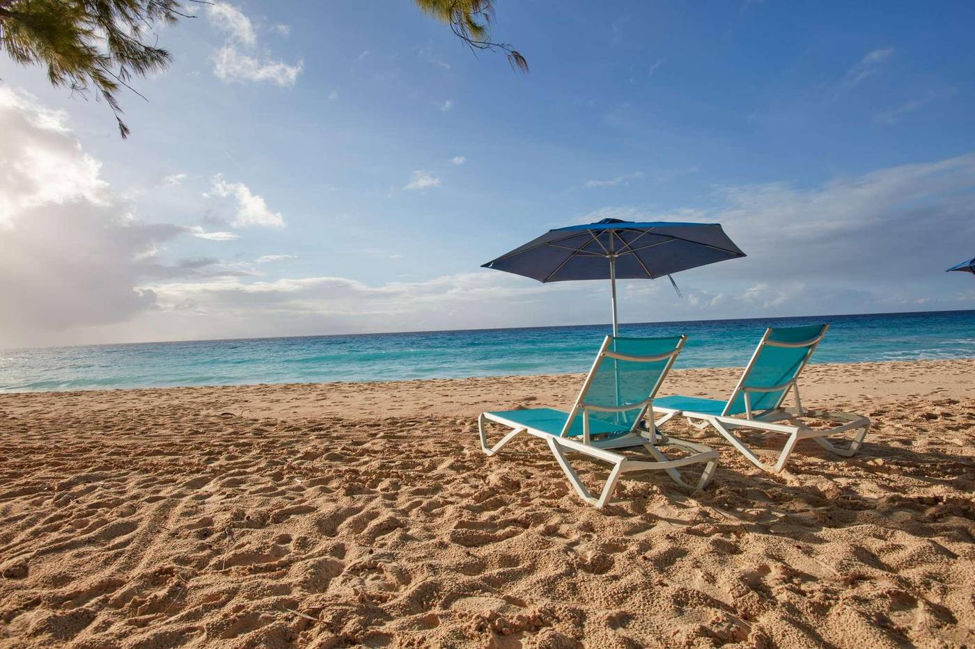 Divi-Southwinds-Beach-Resort-Beach-51