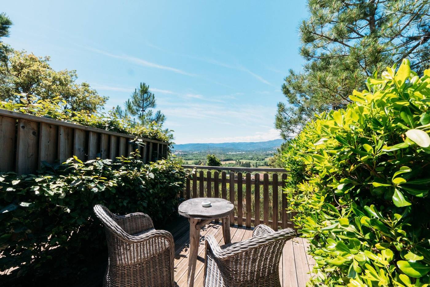 Font-Mourier-Hotel-Room-50