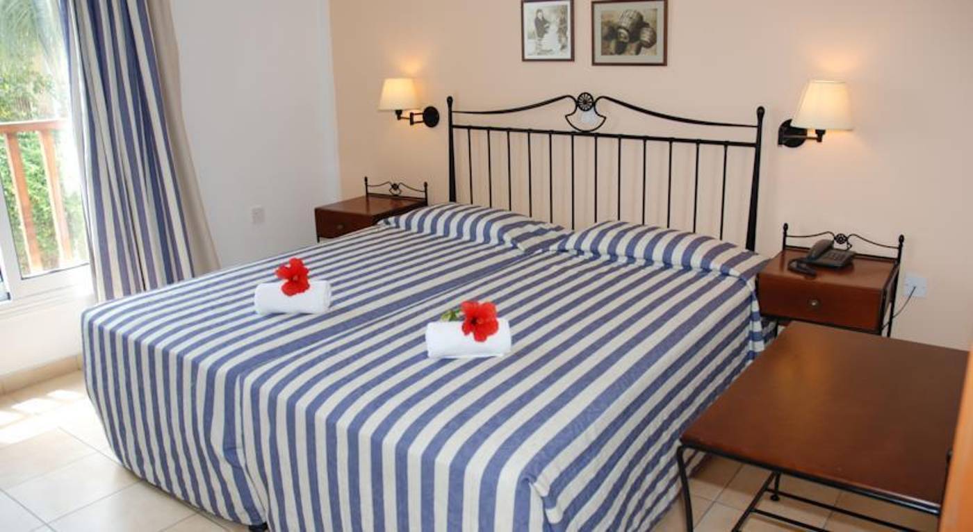 Aktea-Beach-Village-Room-19