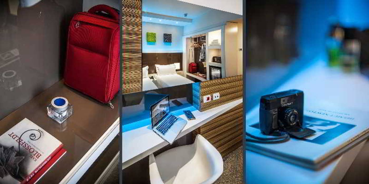 Hotel-Degli-Arcimboldi-Room-20