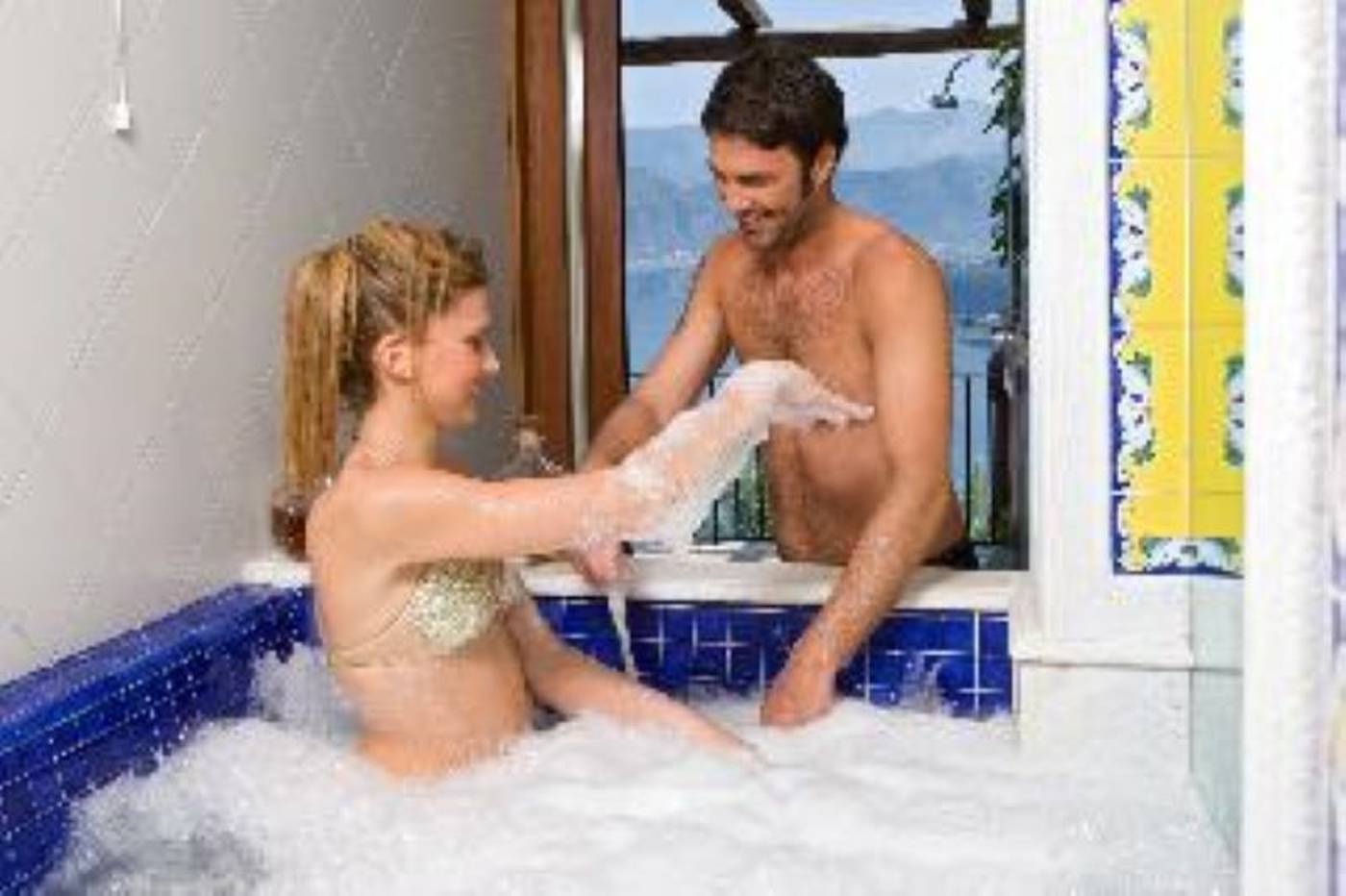 La-Tonnarella-Room-40