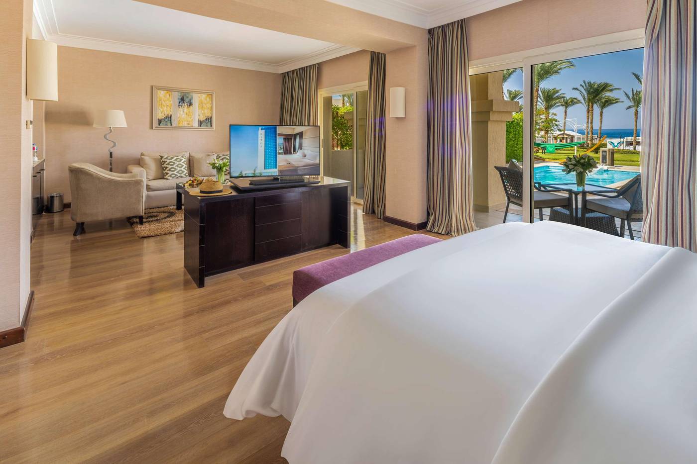 Rixos-Sharm-El-Sheikh-Room-36