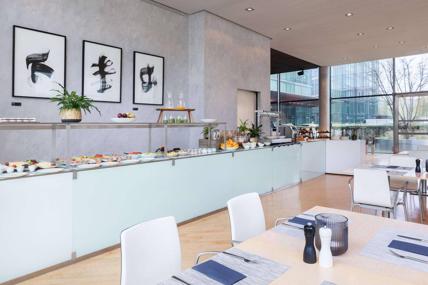 INNSIDE-Munchen-Parkstadt-Schwabing-Restaurant-77