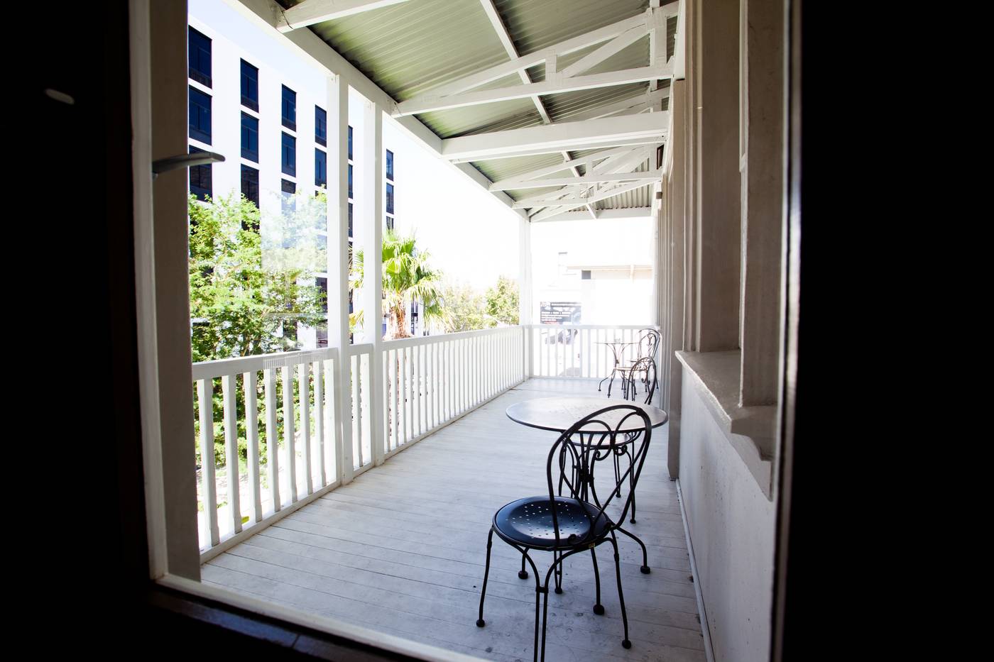 Hippo-Boutique-Hotel-Room-41