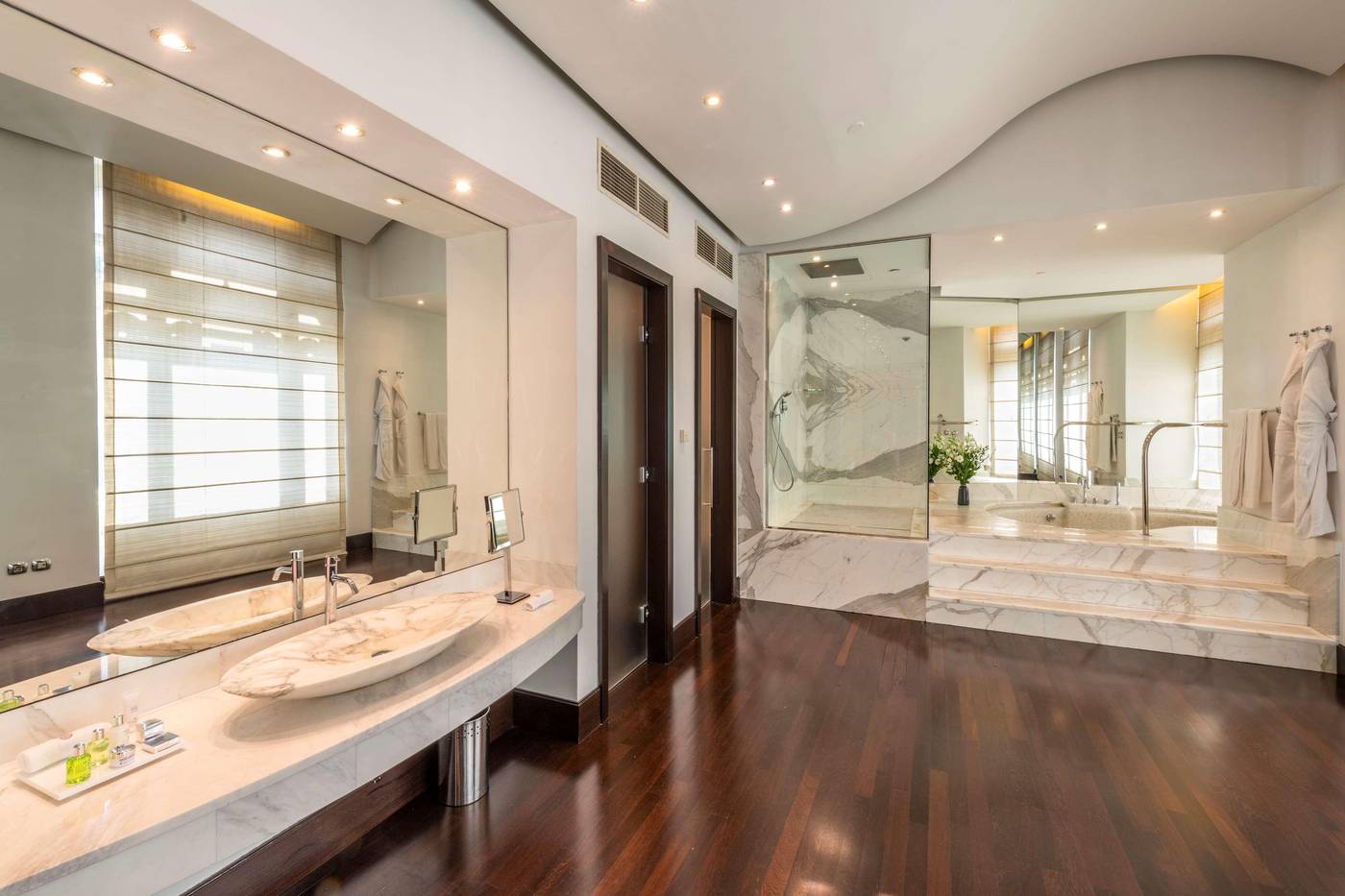 Anantara-New-York-Palace-Budapest-Room-55