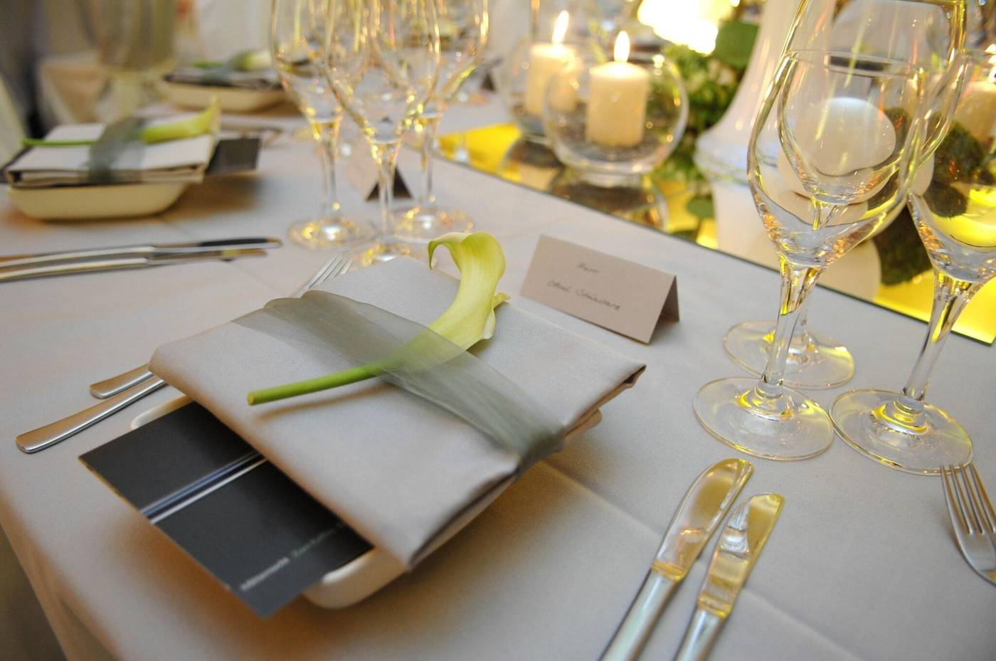 Relexa-Stuttgarter-Hof-Conferences-28