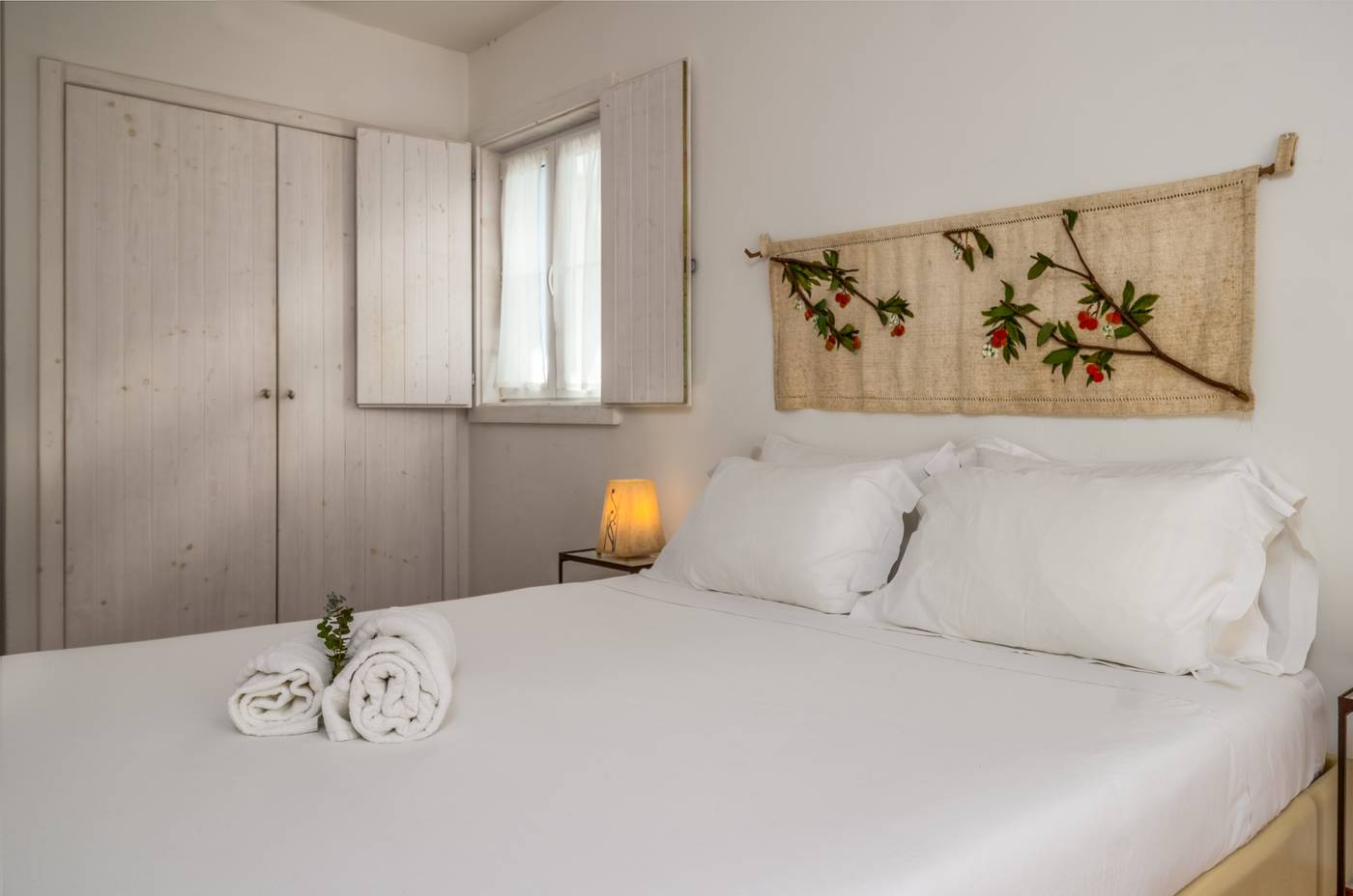 Monte-do-Giestal---Casas-de-Campo---SPA-Room-21