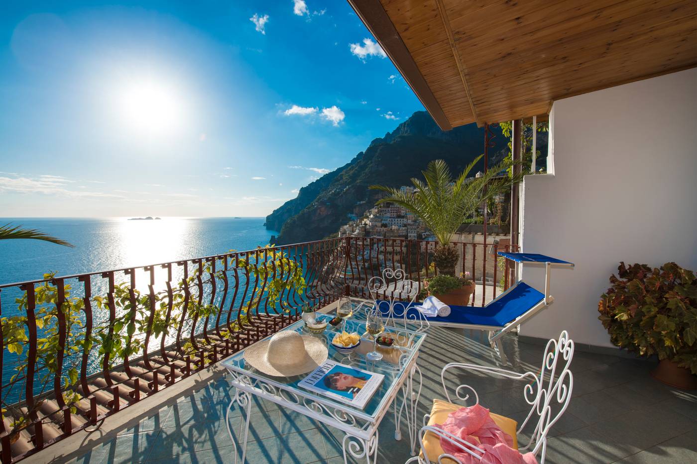 Eden-Roc-Positano-Terrace-59