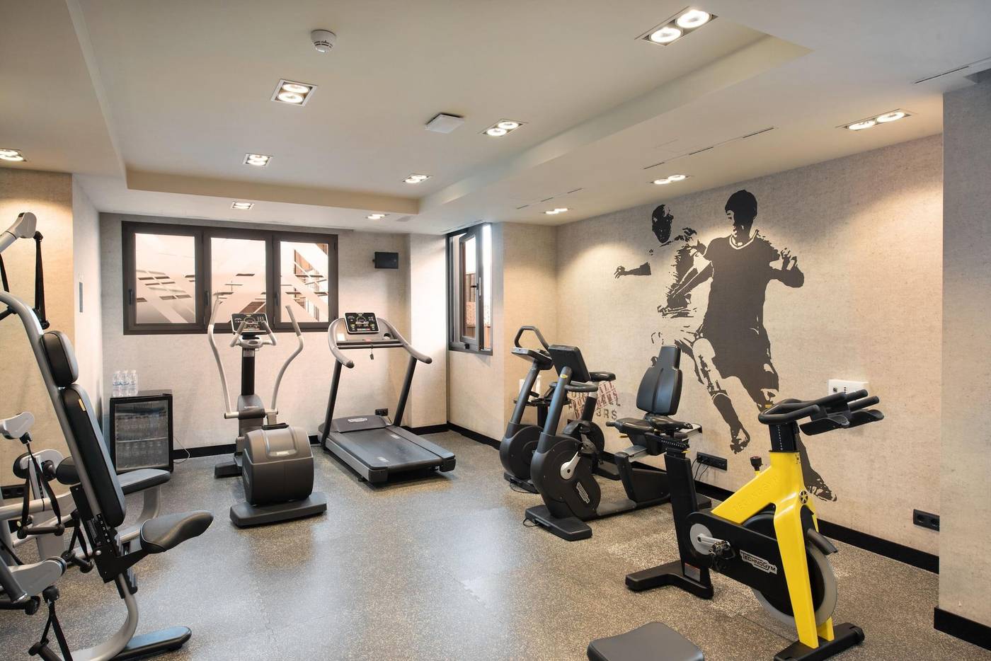 Novotel-Madrid-Center-Sports-and-Entertainment-63