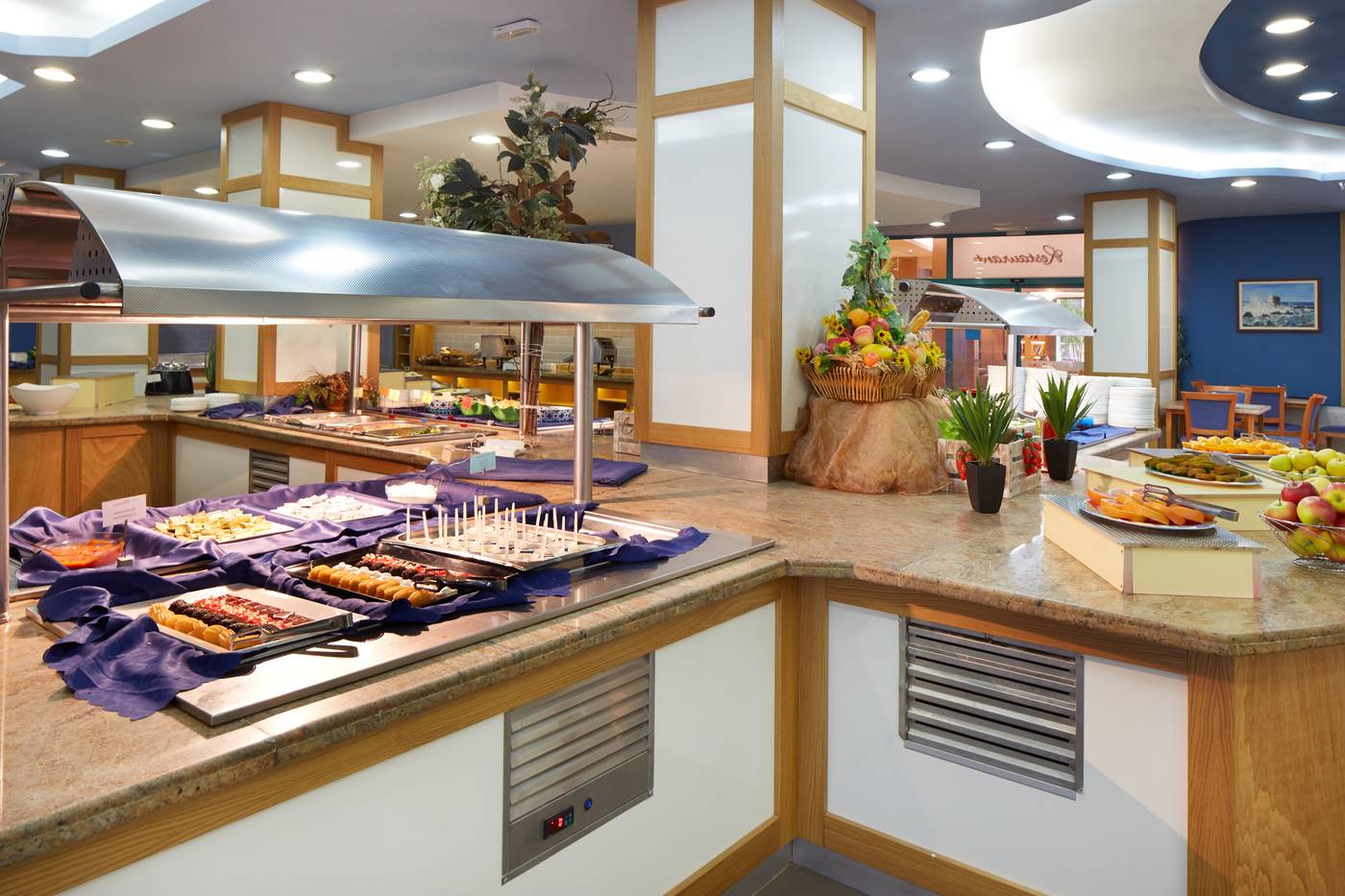 Diamond-Hotel-Restaurant-32