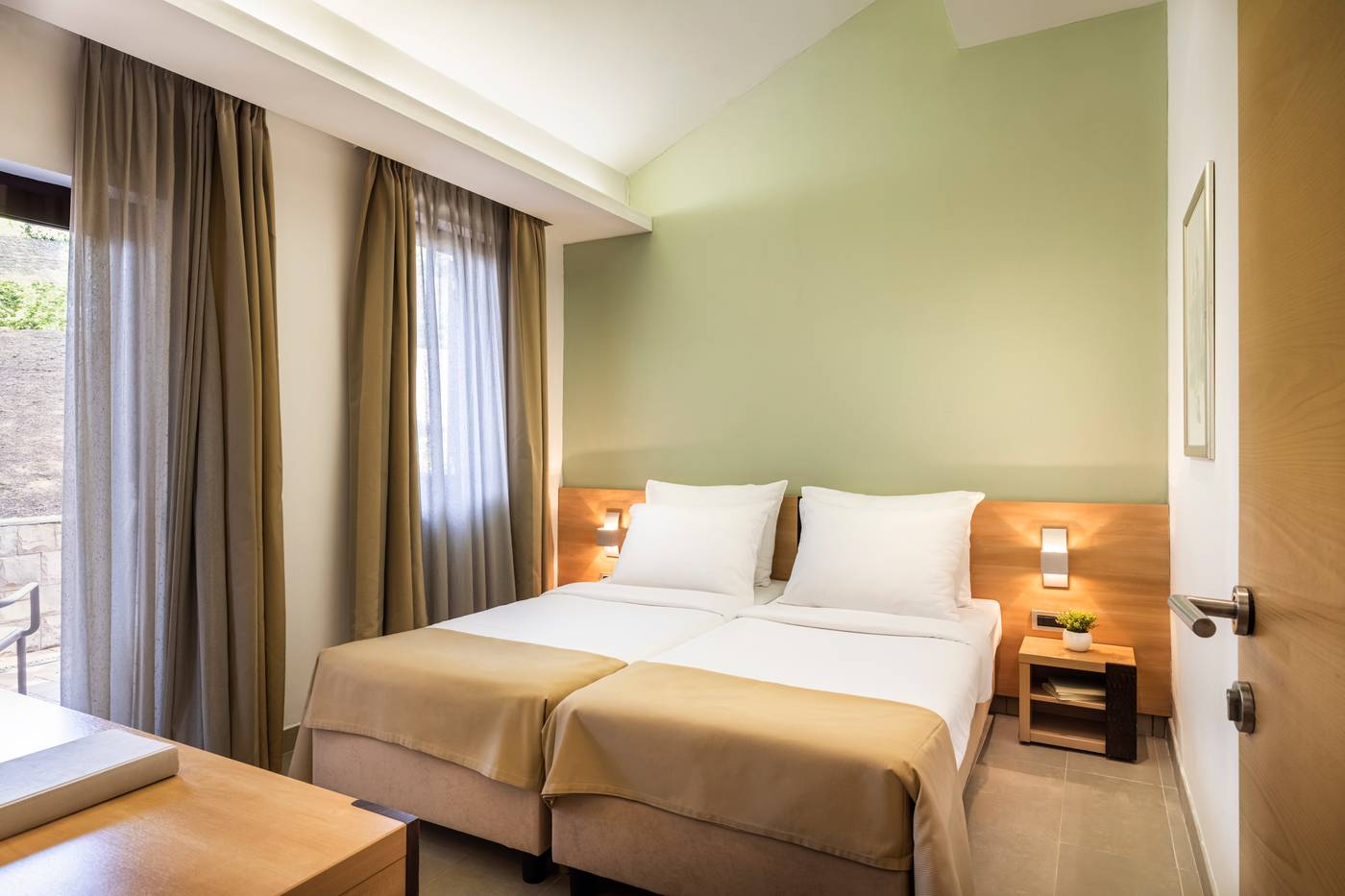 Maistra-Select-Petalon-Resort-Room-23