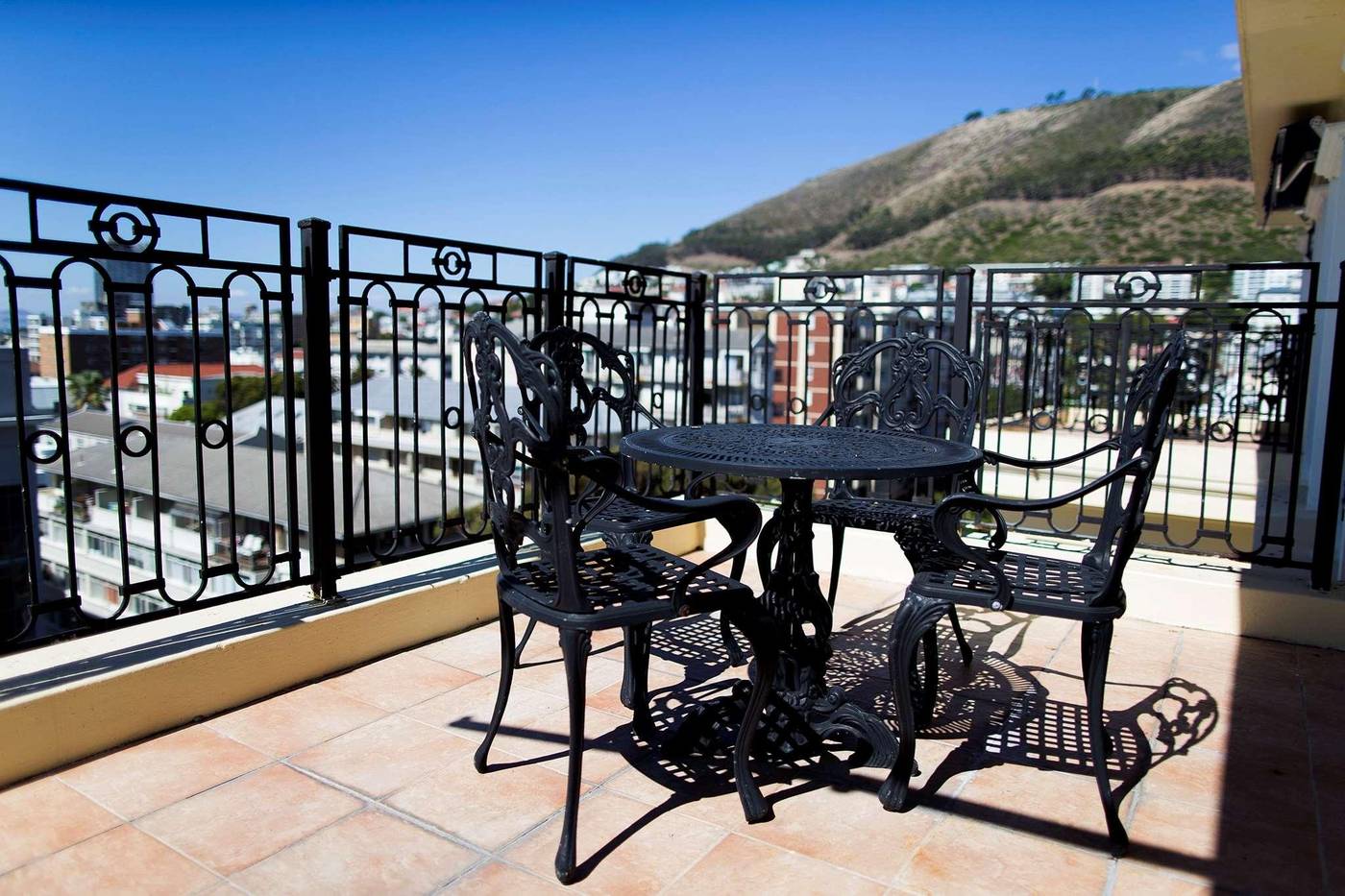 Radisson-Blu-Le-Vendome-Room-44