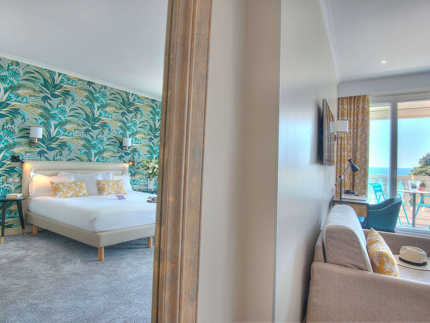 Mercure-Nice-Marche-aux-Fleurs-Room-15