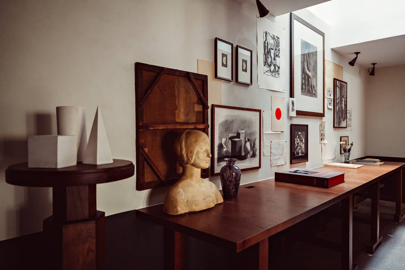 Academies-et-des-Arts-General-view-11