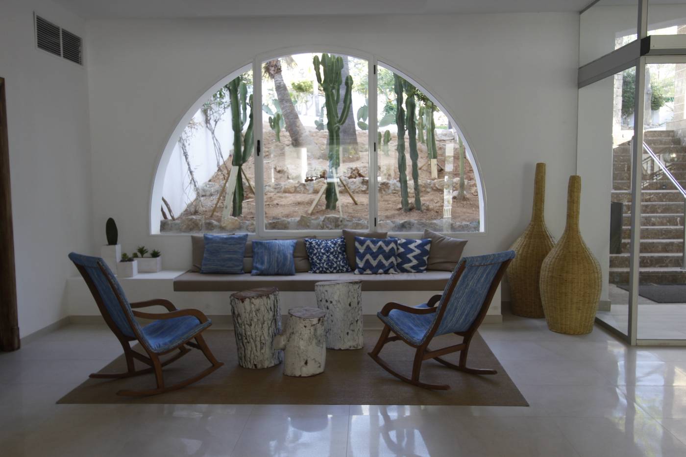 Portinatx-Beach-Club-Hotel-Lobby-53