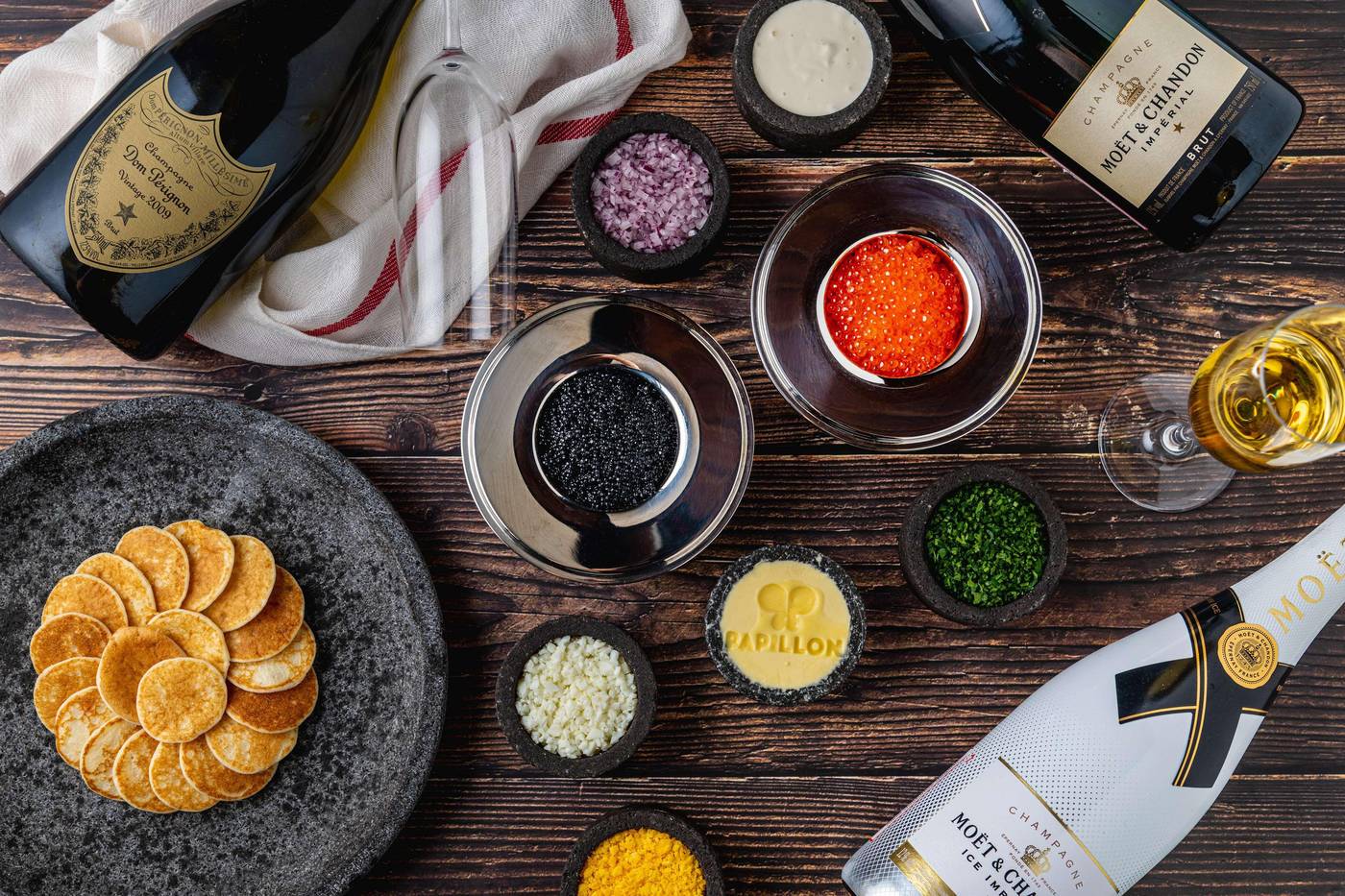 Papillon-Zeugma-Relaxury-Restaurant-70