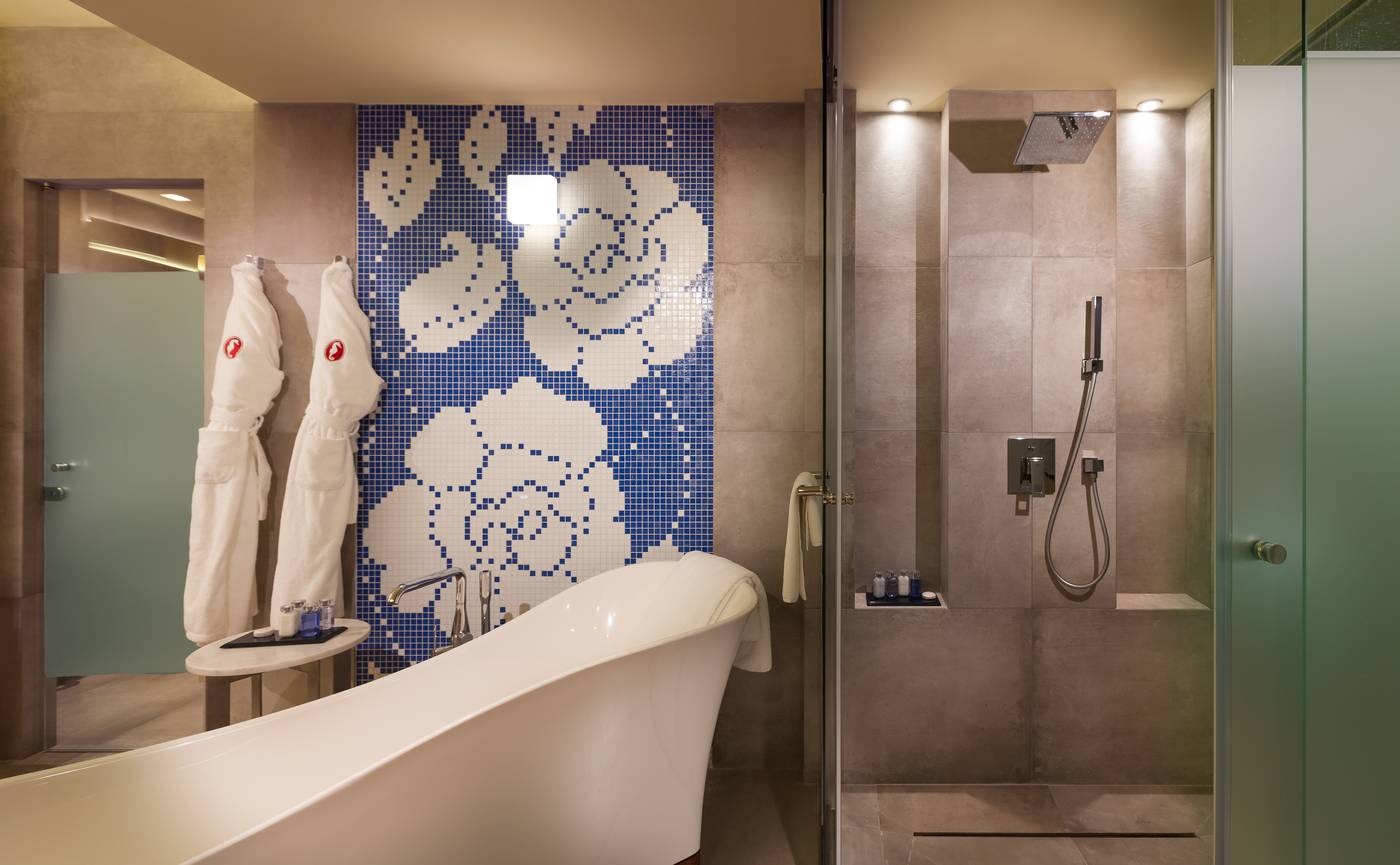 St--Raphael-Resort-Room-85