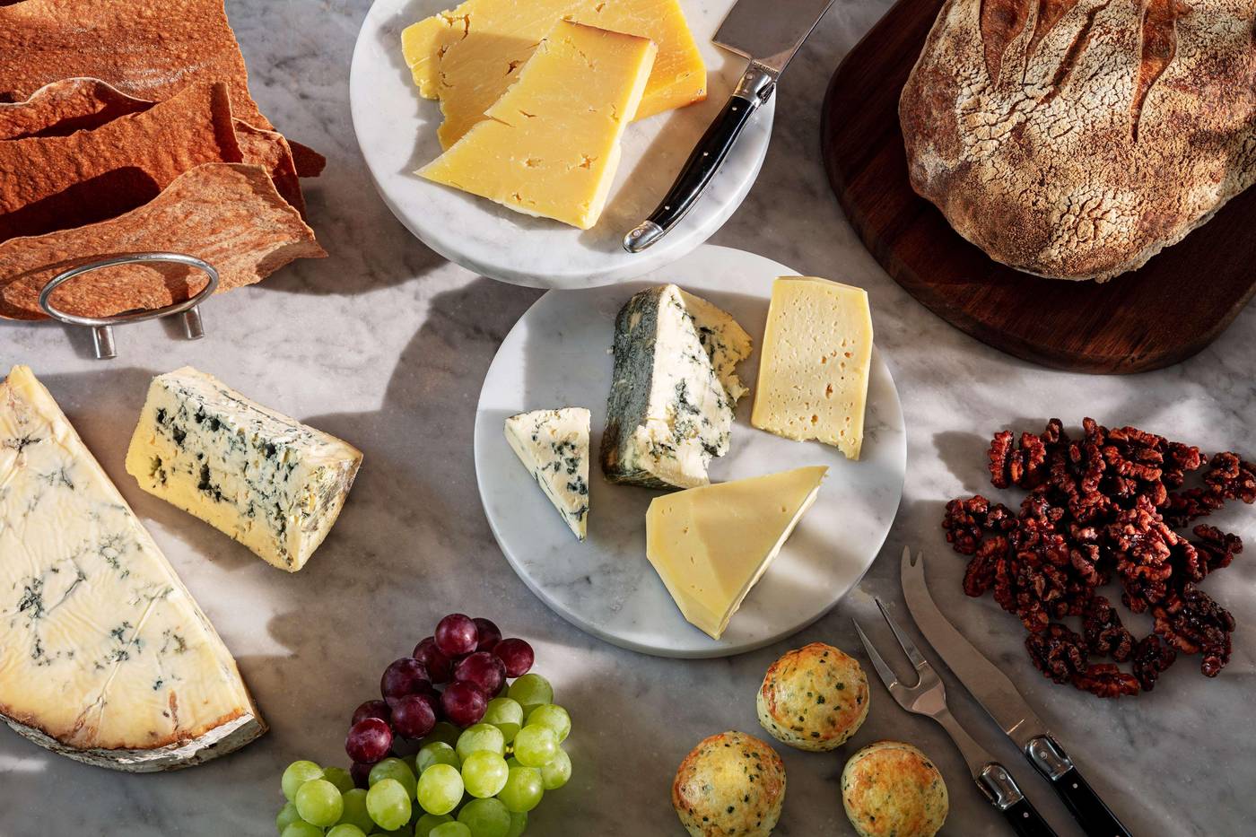 Anantara-The-Marker-Dublin-Restaurant-47