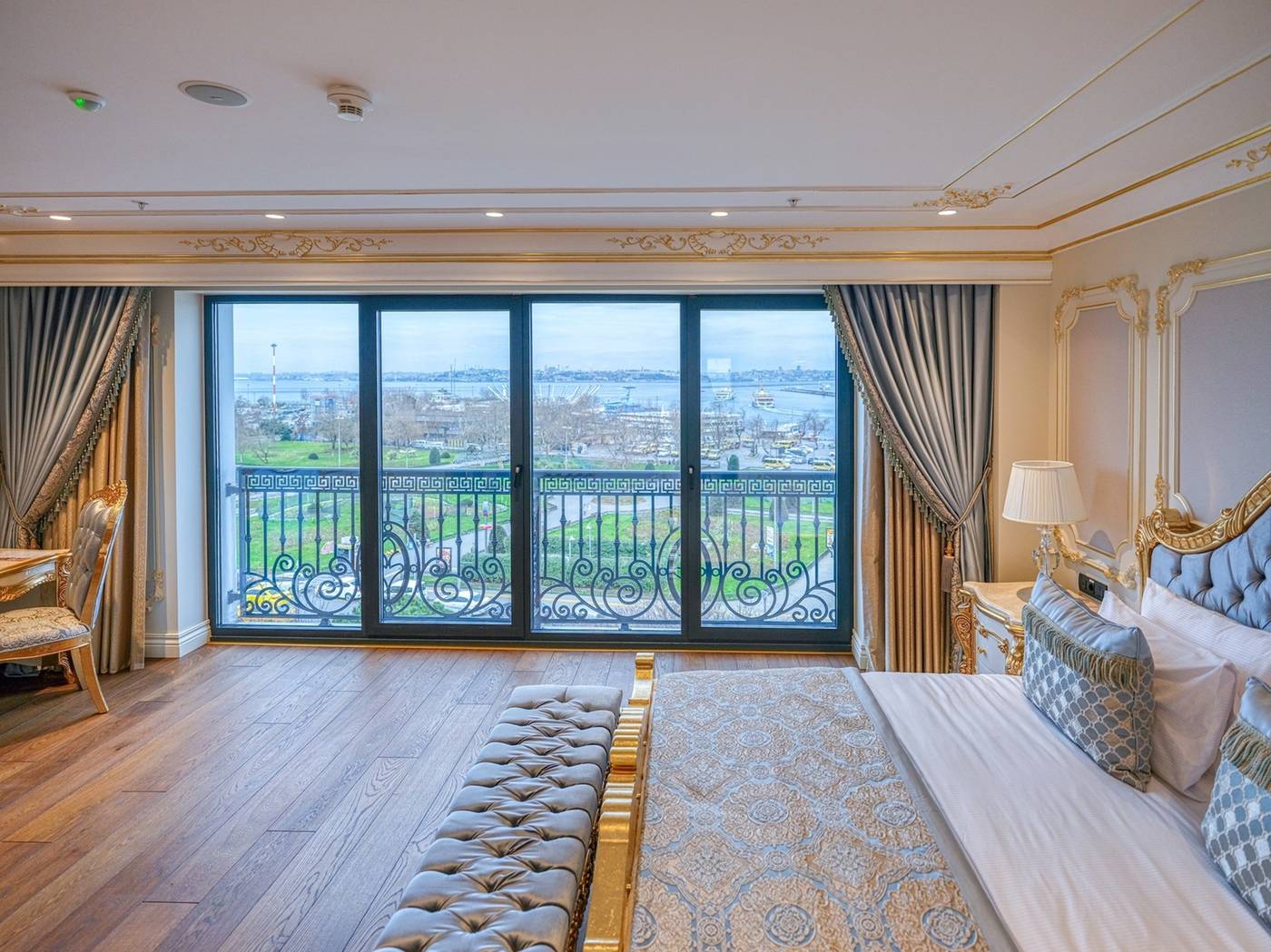 Dekalb-Hotel-Room-38