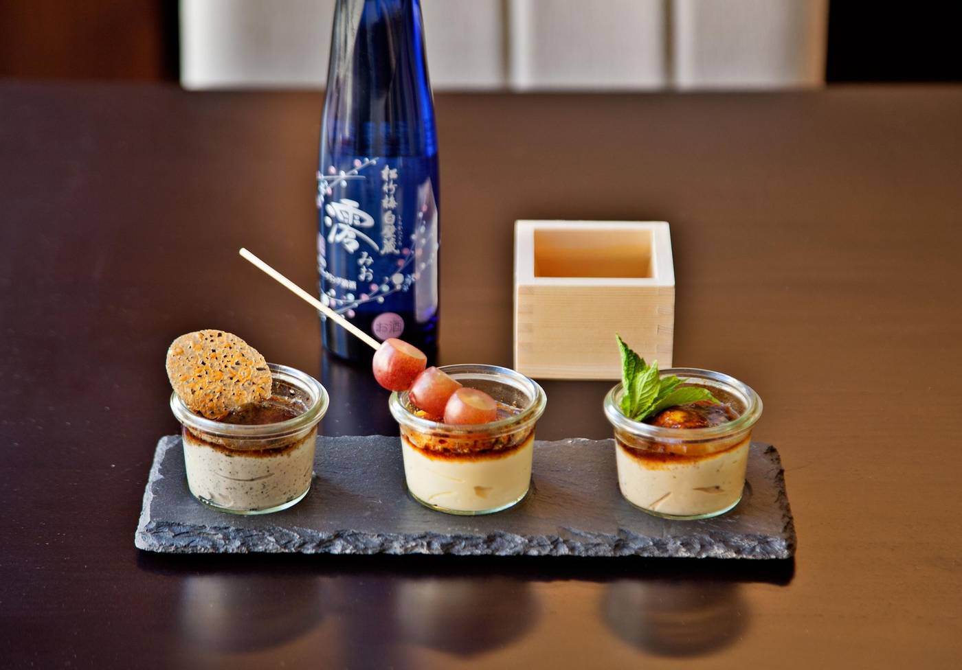 Turim-Saldanha-Restaurant-19