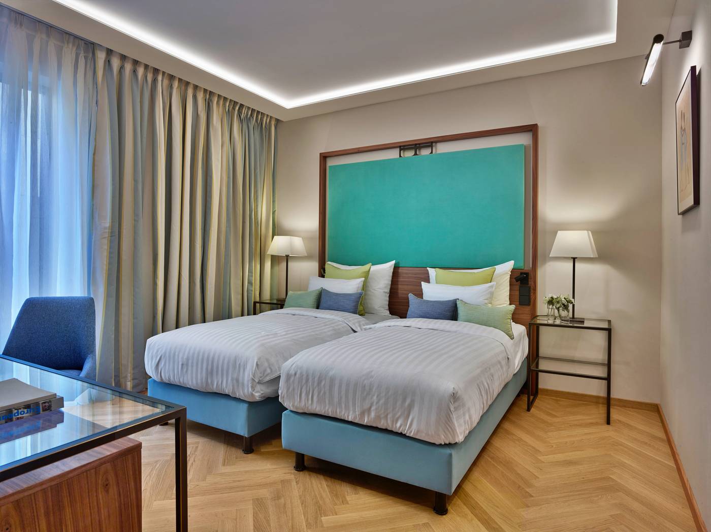 EST-Grand-Hotel-Savoy-Room-27