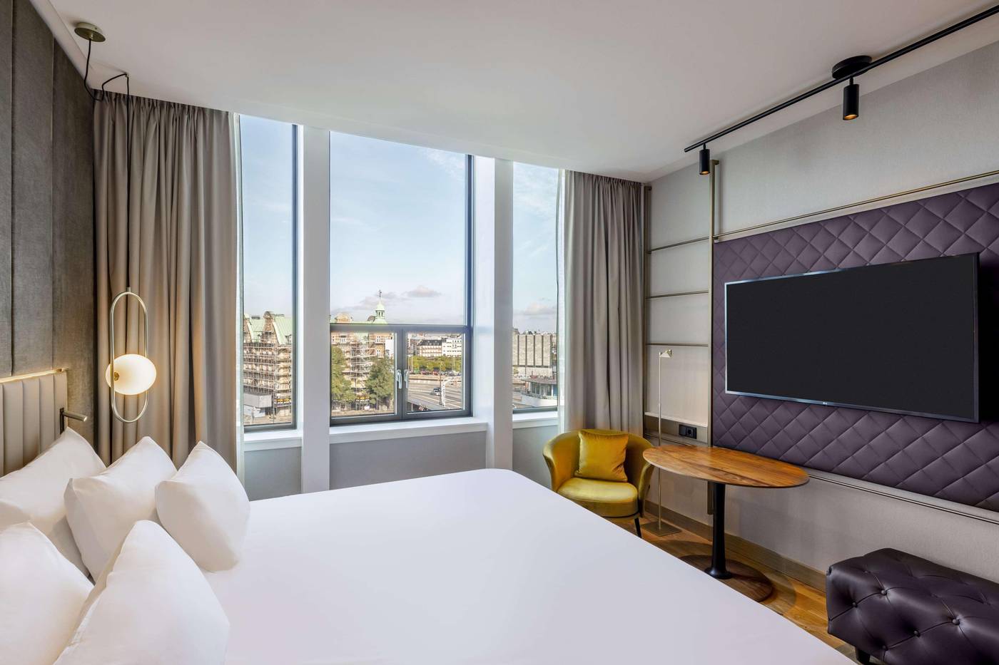 NH-Collection-Copenhagen-Room-29