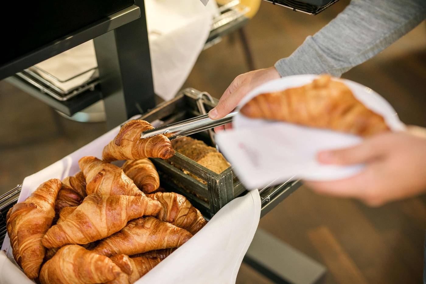 Arcotel-Velvet-Berlin-Restaurant-51