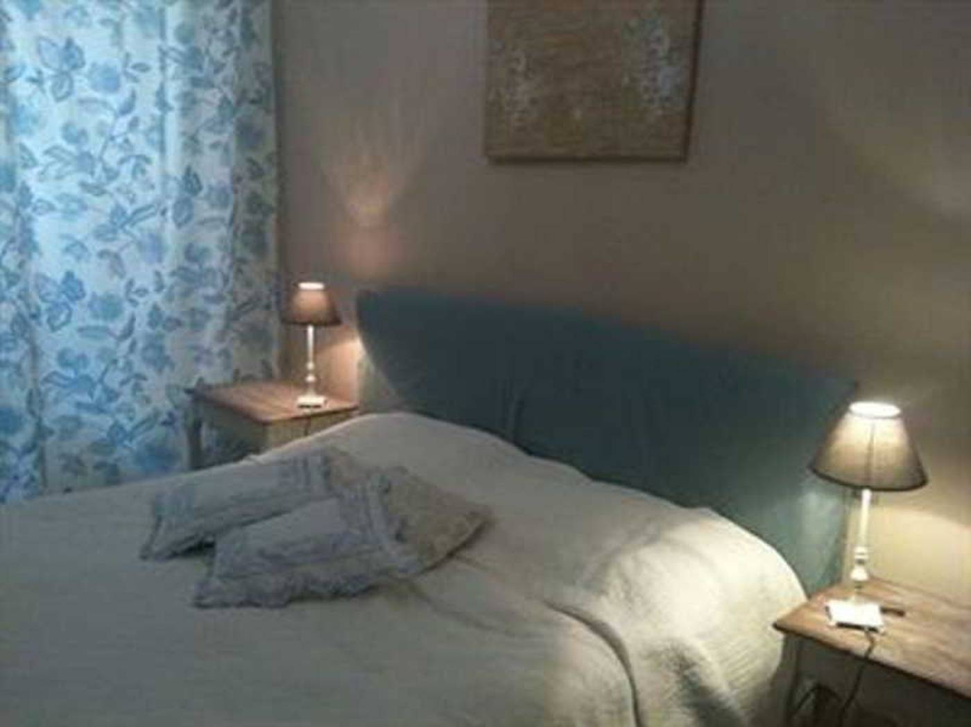 Residenza Centro Storico-Italy-LUCCA-General view-3