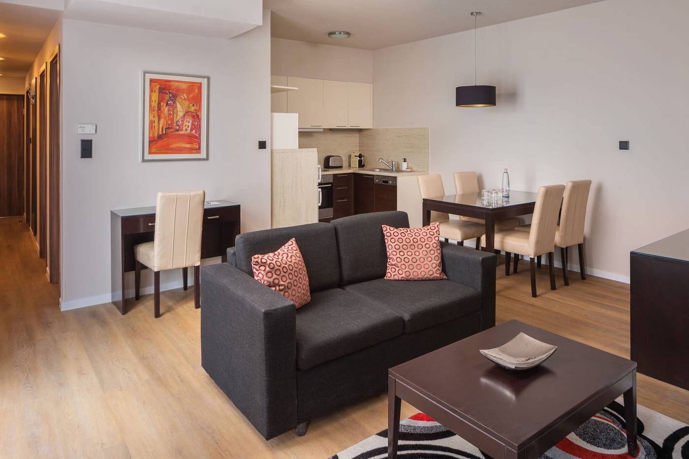 Escala-Hotel---Suites-Room-15