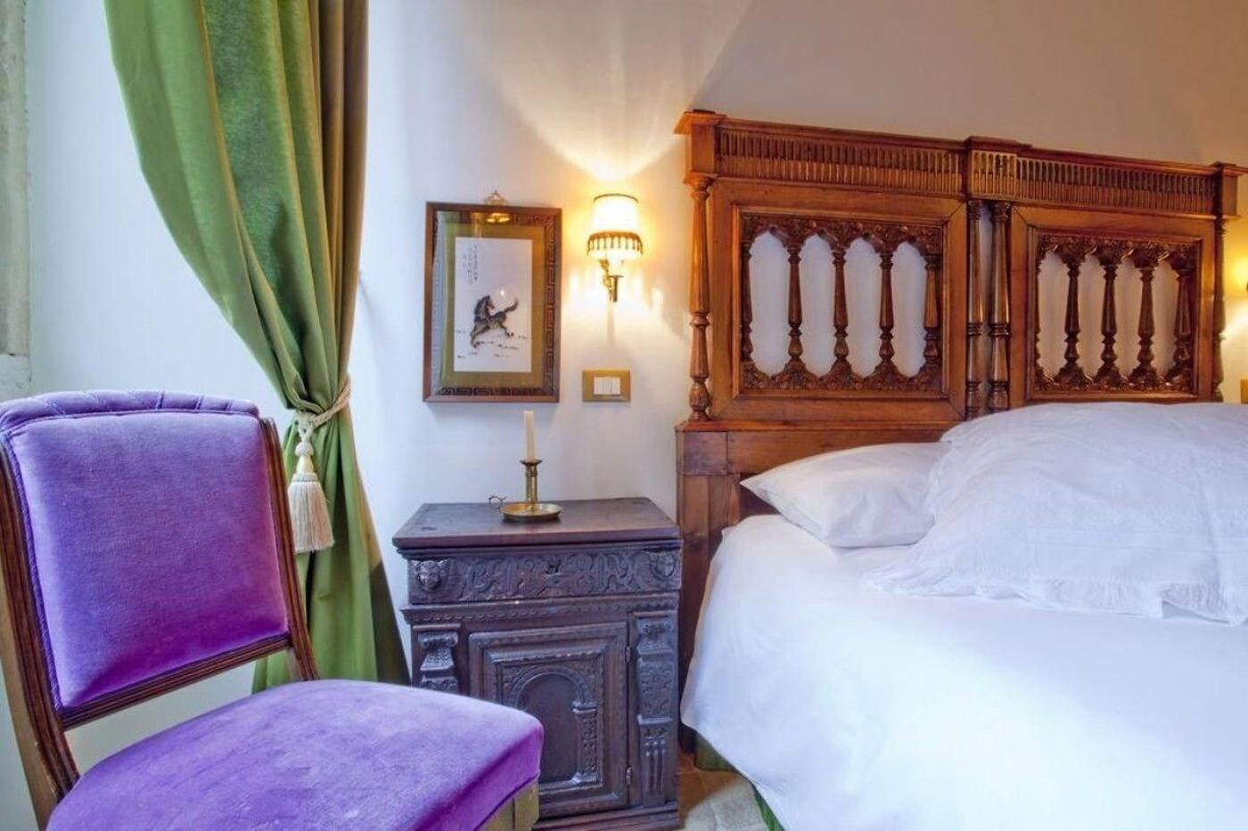 B-B-Il-Marchese-Del-Grillo-Room-23