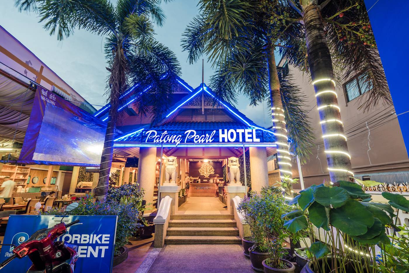 Patong-Pearl-Resortel-Phuket-General-view-13
