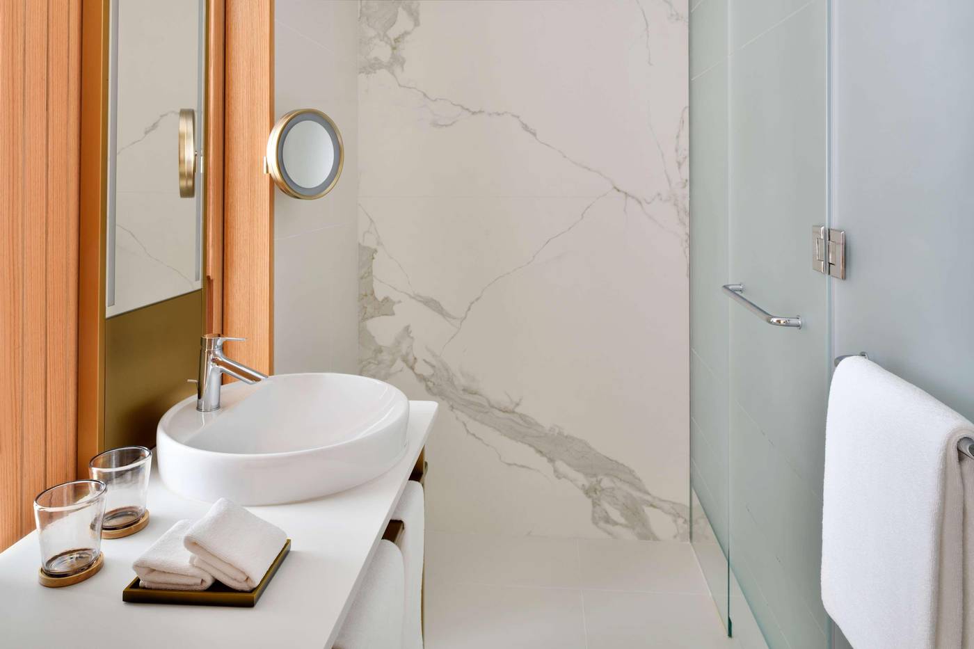 Vida-Creek-Harbour-Room-19