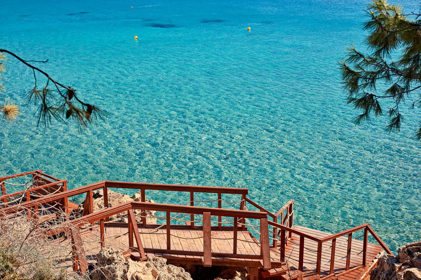 Grecian-Park-Hotel-Beach-57