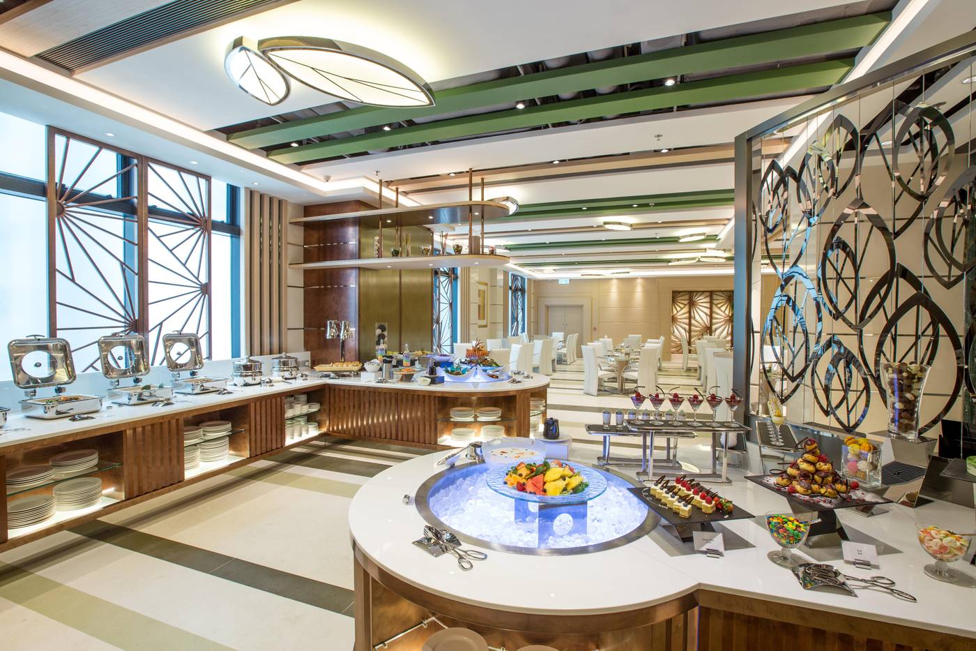 Rosedale-Hotel-Hong-Kong-Restaurant-22