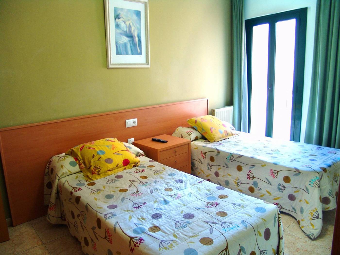 Hotel-Pinxo-Room-8