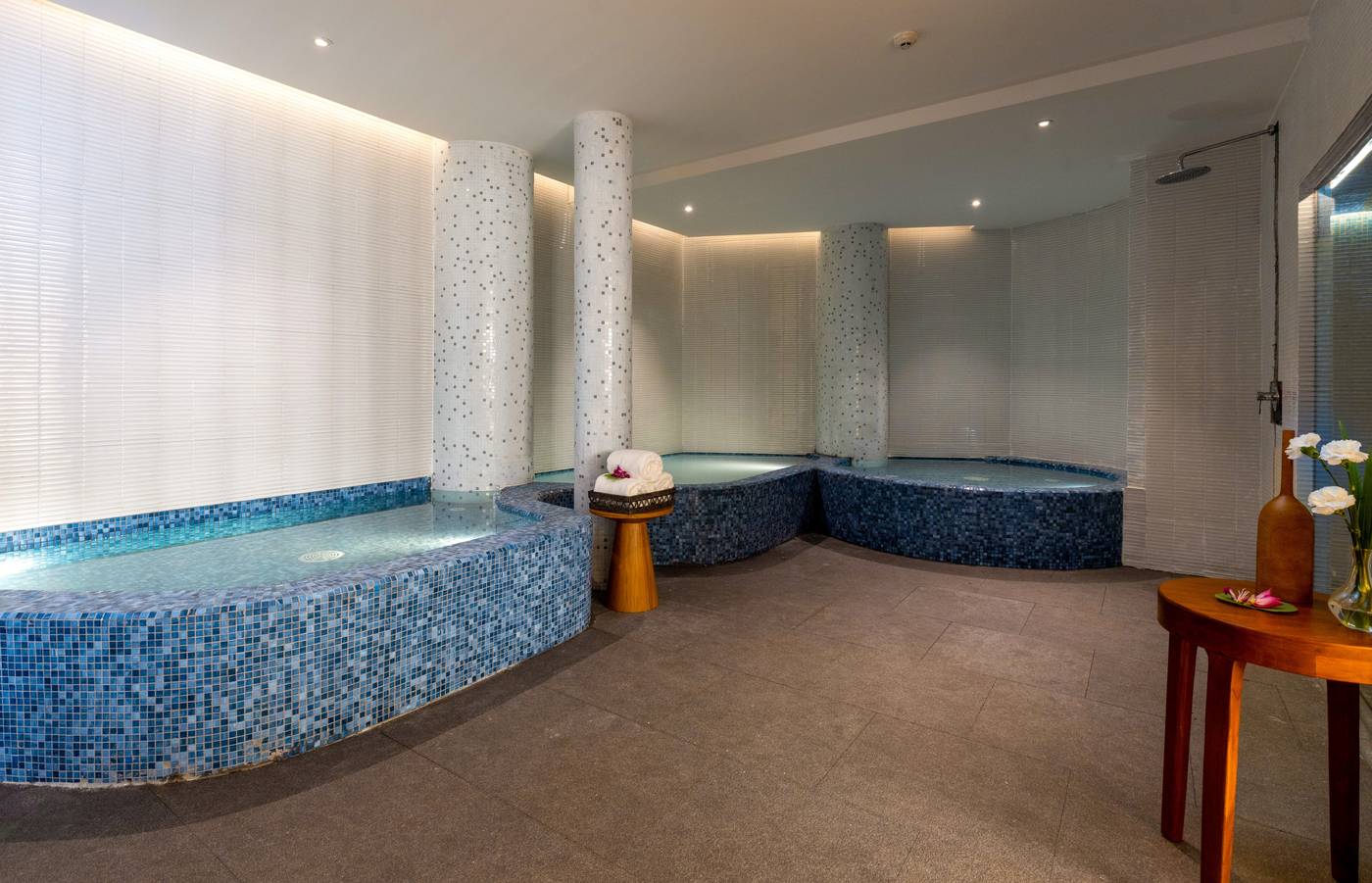 Varana-Krabi-Hotel-Sports-and-Entertainment-29