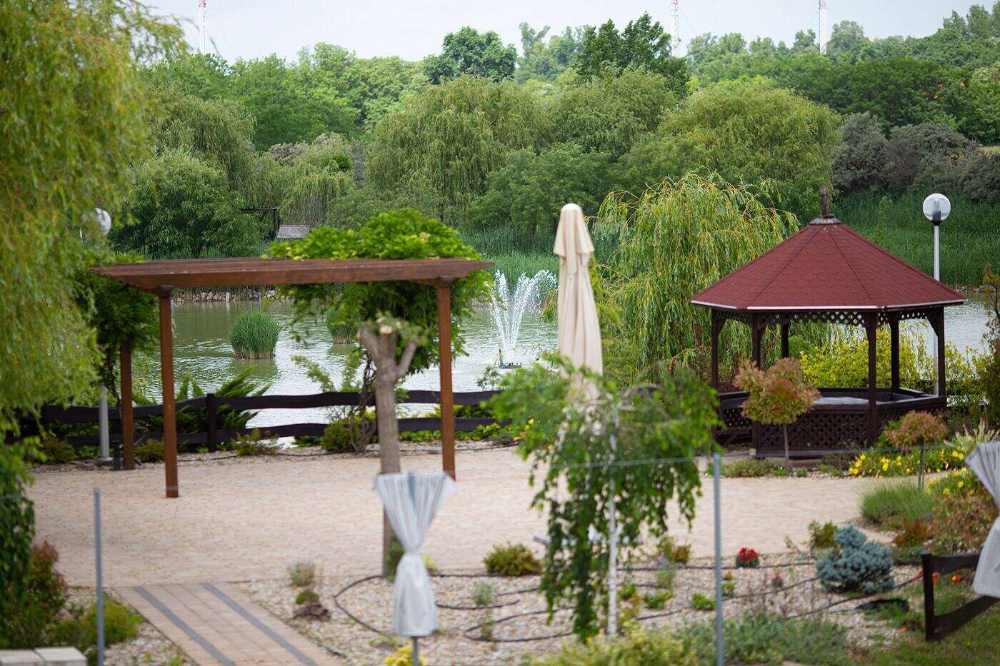 Nadas-To-Park-Hotel-Superior-General-view-12