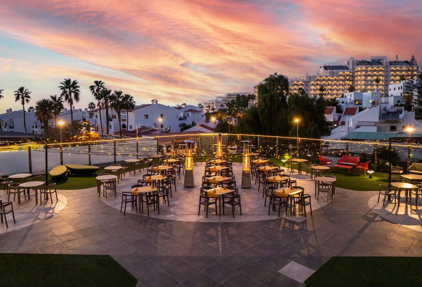 Hovima-Santa-Maria-Terrace-9