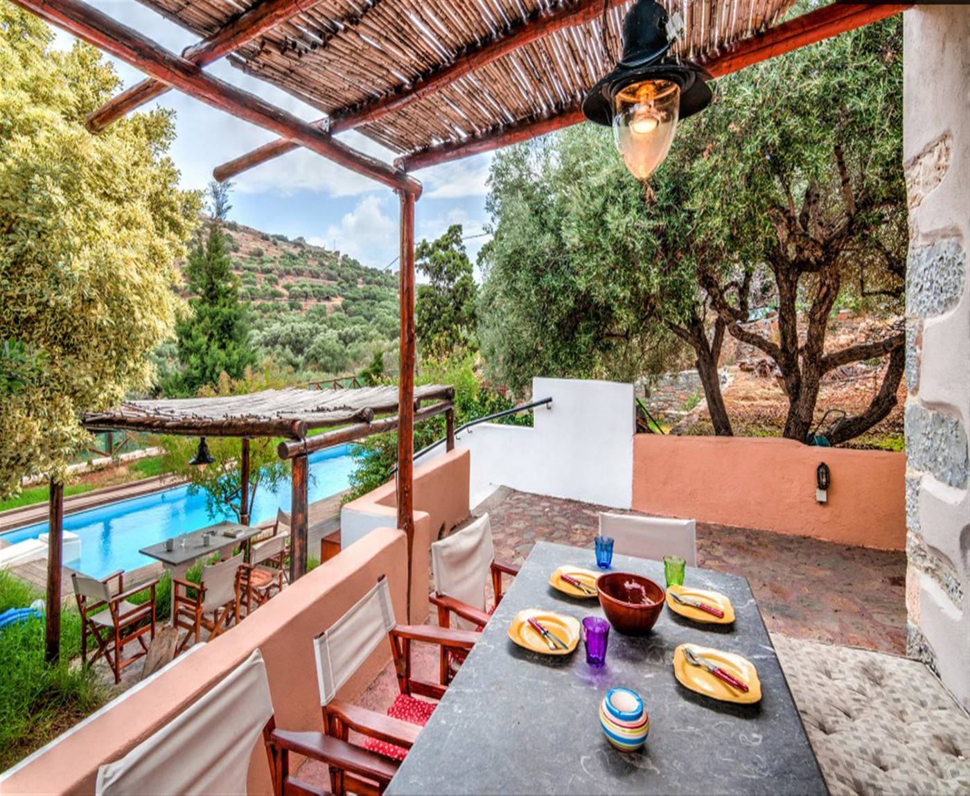 Almond-Tree-Elounda-Villa-Room-1