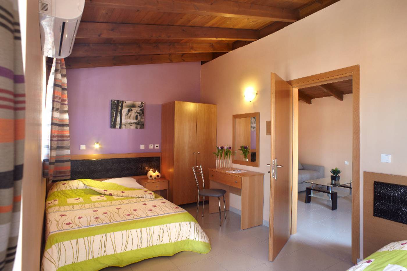 Marietta-Aparthotel-Room-11