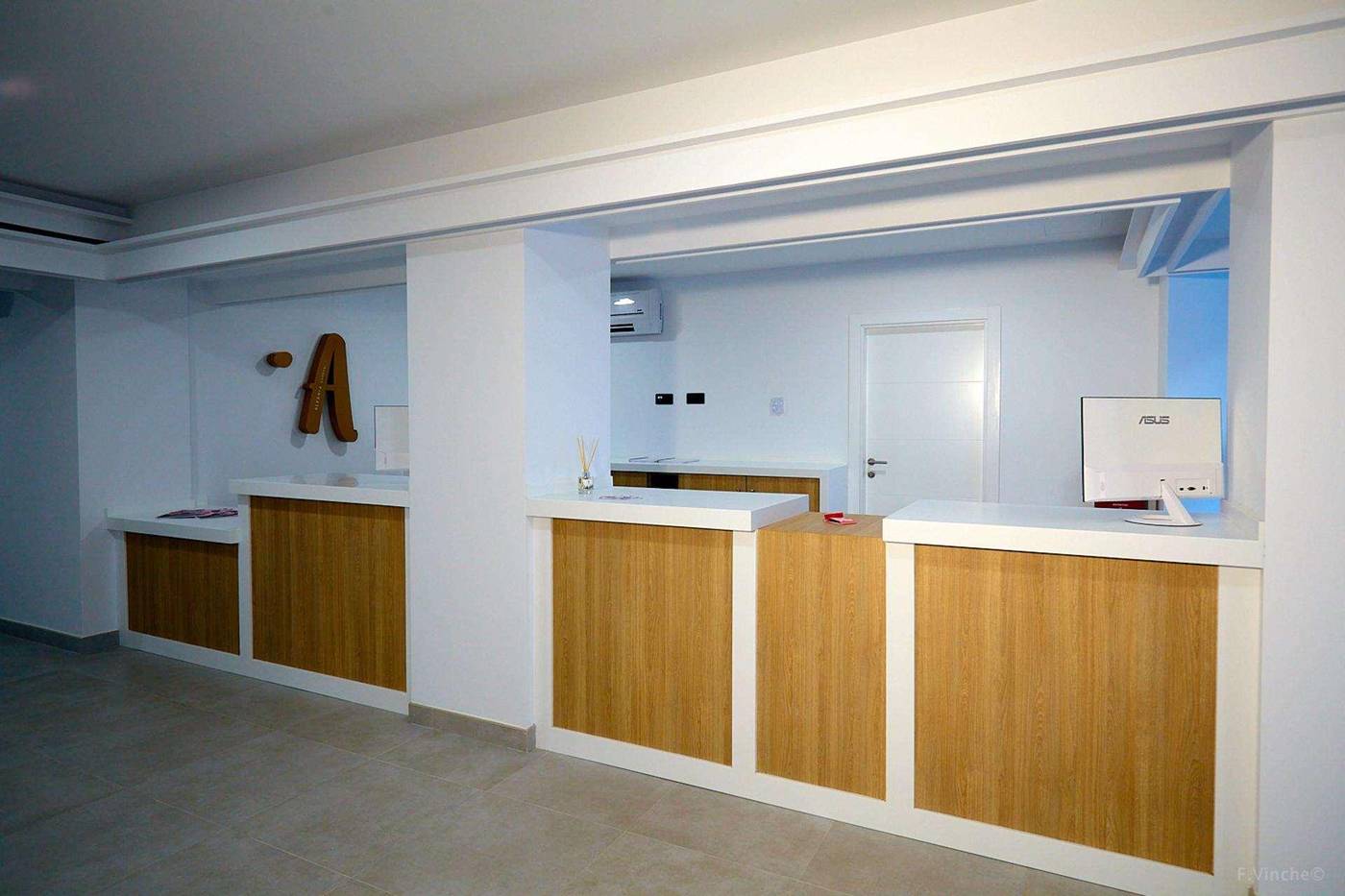 Bungalows-Barranco-Lobby-81